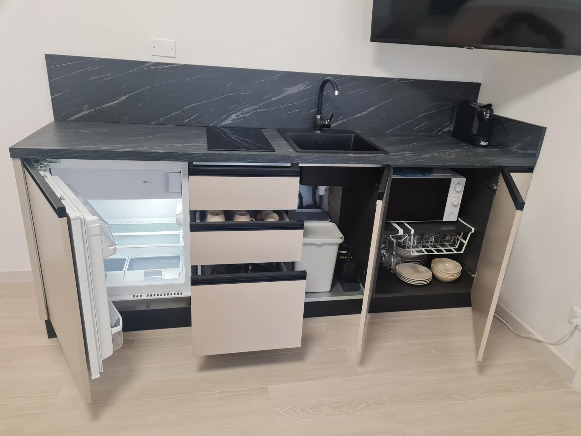 Apartamento Nel Sole Business Bolonia Exterior foto