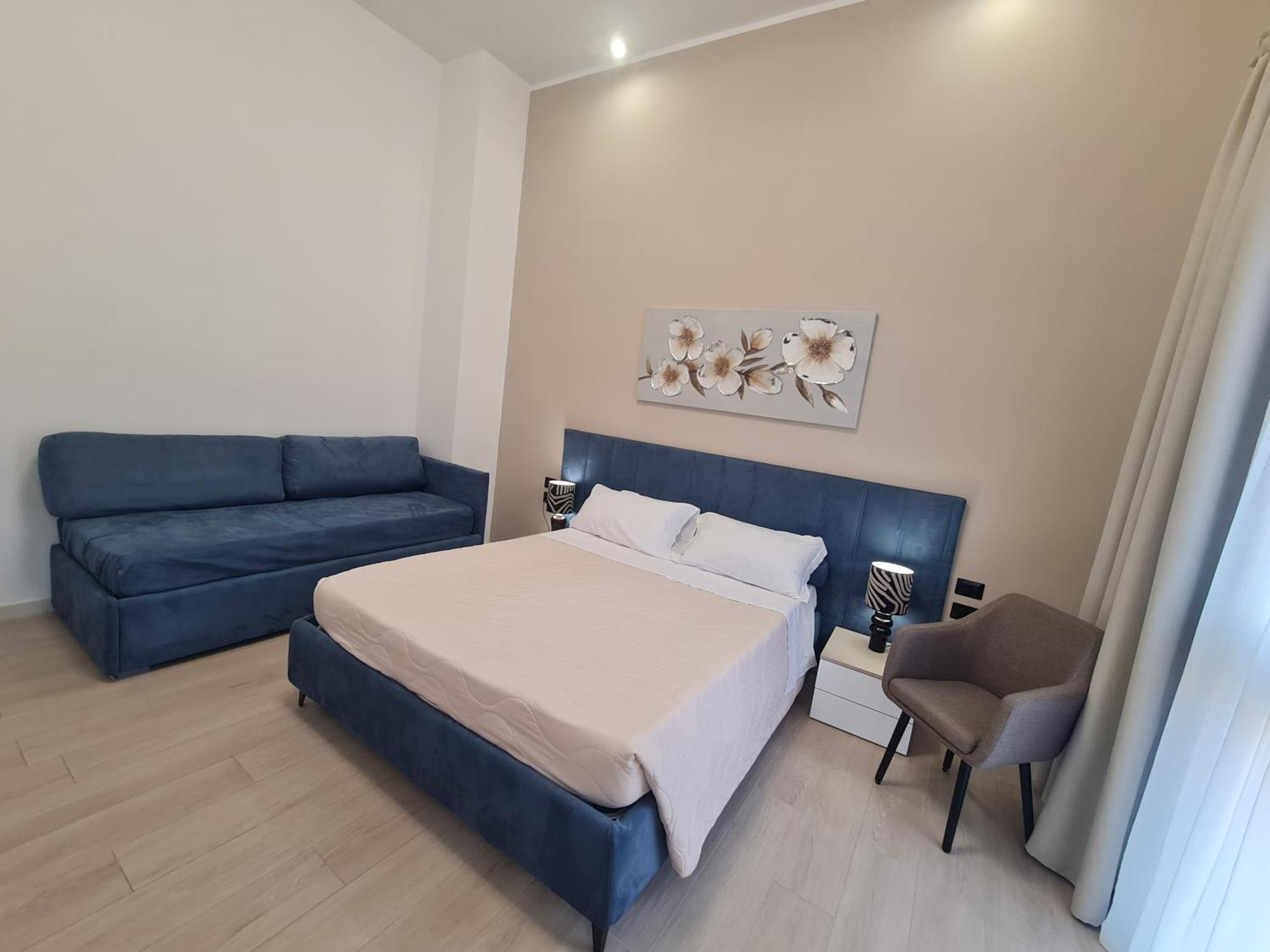 Apartamento Nel Sole Business Bolonia Exterior foto